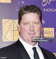 40 Dave Blass Photos & High Res Pictures