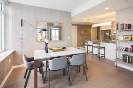 Maybe you would like to learn more about one of these? Here S The Going Rent For 2 Bedrooms In Manhattan Brooklyn And Queens Crown Heights New York Dnainfo