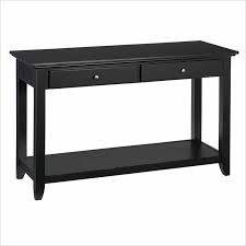 Besten Schwarz Sofa Tisch Mobelde Com Sofa Tisch Ikea Sofatisch Sofatisch Mit Stauraum