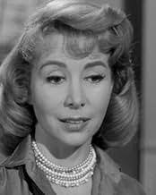 Perry Mason" The Case of the Lame Canary (TV Episode 1959)