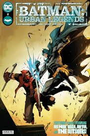 Ulož.to je československou jedničkou pro svobodné sdílení souborů. Comics Dc