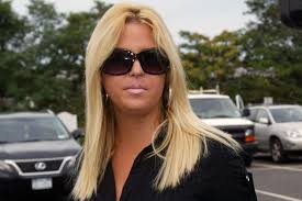 Kate Major sentenced to six months in jail