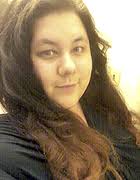 Downeast Direct Cremation, LLC