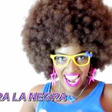 Stream Wilson Chavez 1 music