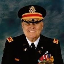 George Joseph Dion Obituary July 12, 2013