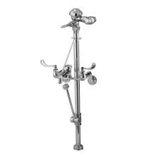 z60842av h active plumbing supply