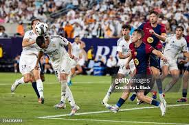 19,919 Lucas Real Stock Photos, High-Res Pictures, and Images