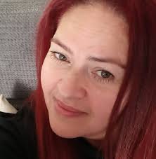 Ivette Cedeno (@ivette.cedeno.777) • Facebook