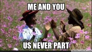 Image From Http Memecrunch Com Meme 2tflf Color Purple Image Png Purple Color Color Of Life Color