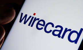 Wirecard ag is an insolvent german payment processor and financial services provider, whose former ceo, coo, two board members, and other executives have been arrested or otherwise implicated in criminal proceedings. Irish Police Raid Wirecard S Dublin Offices Pymnts Com