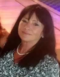 Obituary information for Josephine S. Raneri-Shea