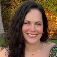 1100+ "Schouten" profiles