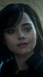 Erin Yvette and Liz Saydah, the talented voice actors of Alex and Riley in  OXENFREE II: LOST SIGNALS, embark