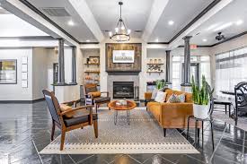 Explore 1 bedroom apartments for rent as well! Apartments For Rent In San Antonio Tx With Utilities Included Apartments Com