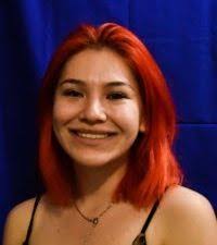 Marisol Cantu's Instagram, Twitter & Facebook