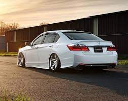 Check spelling or type a new query. Complete Guide To Honda Accord Suspension Brakes Other Upgrades