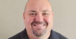 Jeff Lanham's Instagram, Twitter & Facebook