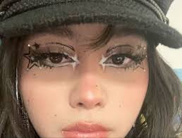 Manuel Ryan (manuelryan4291)