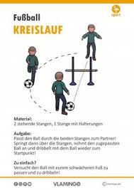 Lesen sie hier die aktuellsten news und neuesten reportagen aus ihrer region. 32 Fussball Ideen Fussball Fussball Spruche Fussball Bilder Lustig