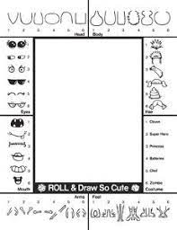 10 Drawsocute Print Outs Ideas Cute Drawings Cute Coloring Pages Coloring Pages Free templates create amazing designs without design skills ⏩ crello【25000+ graphic design templates】 edit and download online. cute drawings cute coloring pages