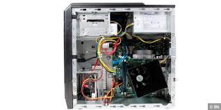 We did not find results for: Pc Clever Aufrusten So Machen Sie Es Richtig Pc Welt