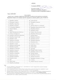 In die schweiz, nach frankreich einreisen. Wohin Konnen Schweizer Uberhaupt Reisen Travelnews Ch