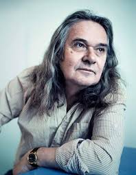 Høsten 2025 Magasin by Cappelen Damm AS