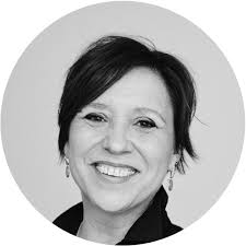 Dennis Dobson, Co-Founder, MA, MIR, CLC