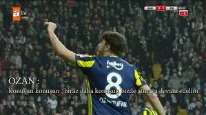 17 hours ago · share on facebook share on twitter. Medya Fener Ar Twitter Ozan Tufan