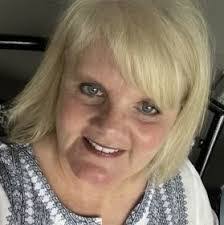 Jackie Gentry's Instagram, Twitter & Facebook