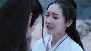 The Untamed (2019) Series Recap, Episodes 11