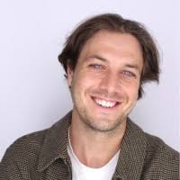 200+ "Schumann's" profiles