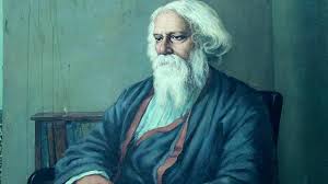 Rabindra Sangeet For Millennials 15 Top Rabindranath Tagore Songs That Capture His Unique Genius Rabindra sangeet sedin dujone biplob saha debolina sur full music video official. top rabindranath tagore songs