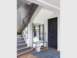 Des marches à la rampe, l'escalier lapeyre est entièrement personnalisable. 13 Idees Originales Pour Relooker Son Escalier