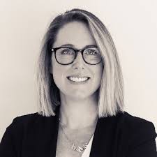 Brian Kolenda (@bkolenda)