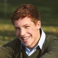 Michael Paulson Obituary