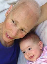 Mashivah ha-Ruach u-Moridah ha-Geshem: R. Bonna Devora Haberman and her  contribution to and vision for the AOP Beloved Land: Israel and Palestine  Through the Kaleidoscope Program