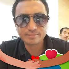 John Clemente Verde Basa