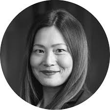 Hull Street Energy Team