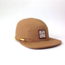 Pin On Gorras