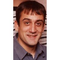 Obituary for Matthew "Matt" Charles Serra