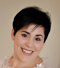 Amal Gerlitz -Steepleview Realty