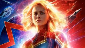 Serving up fresh and rotten reviews, news, videos and more👇 likeshop.me/rottentomatoes. Captain Marvel Already Getting Flooded With Negative Reviews On Rotten Tomatoes