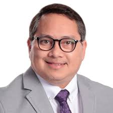 Metro Pacific Health