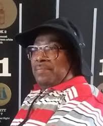 Obituary information for Wayne Harlen Rush