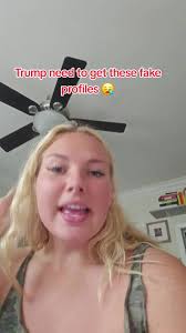 Riley Green and Zach Top