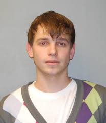 Nick Silantyev (1/31/2011)