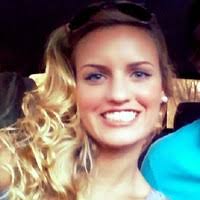 80+ "Caroline Ashworth" profiles