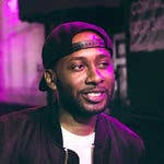 California Today: A Foster Family Who Can't Say 'No'