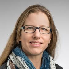 Etienne Caron (@EtienneCaron15)